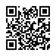 QR Code for 3LmLKXbYbpTL2BFtDSdzz7LxWyAAn44uPU