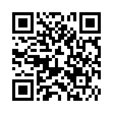 QR Code for 3LmLMB7SnNftEwk37qUi2FwBMLUcdiRsCf