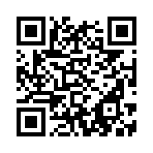 QR Code for 3LmLNitzcxLtaCDAXiXNNyu7XCbVGrh3J4