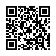 QR Code for 3LmLRDu3J6XCceGR5AMDEUbVPscpTWBQgi
