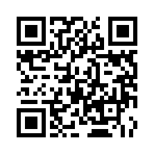QR Code for 3LmLRSkHvsVnkybcupjika7iUbRH8CafeL