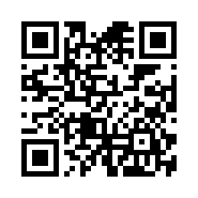 QR Code for 3LmLRbUKu3UUrHBc2JJapxKCPjVkFrpmUc