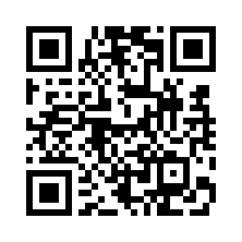 QR Code for 3LmLS3gEMFEvjSx3wzWbYEMFPXovCfDUox