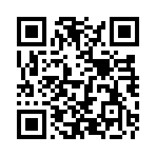 QR Code for 3LmLSVAH5qqEtaa6a1Ch1GSvChmN1HiJqC