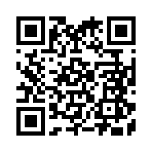 QR Code for 3LmLScELfLHKL9zHoHqv7rceRMA6sCMdT1