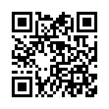 QR Code for 3LmLUUeJH27o5dAUxTCBP5zYQpkKFgr9fX