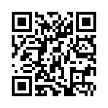QR Code for 3LmLZFnsu6Wyy35ExHzpK2sepJt9TmU57q