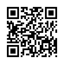 QR Code for 3LmLZhujtnsVmdWxAMxKzACBwAX6uRMM7R