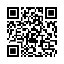 QR Code for 3LmLapQpuUtnSqmBRshxaToGDFL6MUwoMw