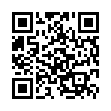 QR Code for 3LmLcp7nbfjDEaTXJWwSxBMHyfPLwf9U1U