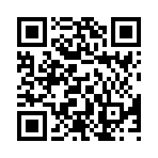 QR Code for 3LmLjU8q4QZxyJYT6CM8iPuaT7KLUctMHX