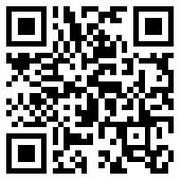 QR Code for 3LmLjhHdTyA5GouTPtvgHAeKuWXsBgMbnc