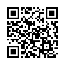 QR Code for 3LmLkYMRTELbDtF7ePhkhzyNK4Nq6VzWRd