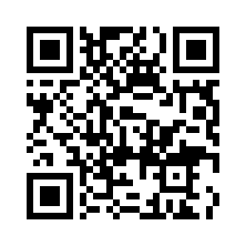 QR Code for 3LmLugCM9yQtwBw2SgDGfv8otDSxMEn6Ge