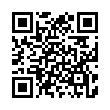 QR Code for 3LmLwMYiHpSkcZbbSsQBaFfRZniABScuf4