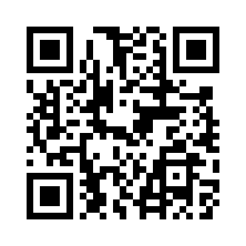 QR Code for 3LmLyRvjPoFqaJwvkLzjV3a8t1ta5bQeNf