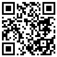 QR Code for 3LmMAS3f7JuUkMoBk8iGjCSFsNSJczdUXD