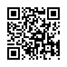 QR Code for 3LmMAcGn8mA2wVfresfHnyXzbXxN7mLbjU