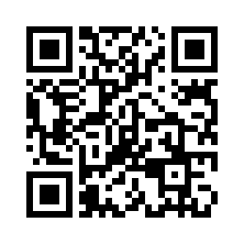 QR Code for 3LmMELqhQkEoZuz8dtsQL29MTD2NBd8F4Z