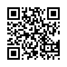 QR Code for 3LmMNsAAmApp6YUYPdeHrmu5EAUsruam8c
