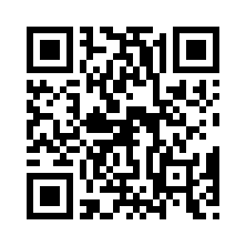 QR Code for 3LmMQSazNbZzuPiSuMso31agFYc2ATPCwa