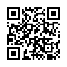 QR Code for 3LmMYCi8ecmZM2usDftm6Ke5gPMhRiSv4d