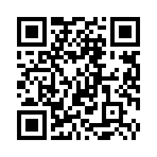 QR Code for 3LmMfC3G4tyq2eqieLcm7eDoMTRHR25y68