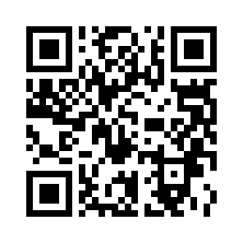 QR Code for 3LmMvkMHboaVsCDZMc7S1xBiQL53Hxs3ro