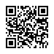 QR Code for 3LmMxWKDrnWNmkqdfZ81G8BfXBbmk1VCYT