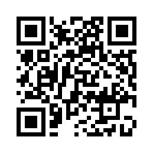 QR Code for 3LmN5bbhWQjGDU3jUc8pZxeqaDC6mGmTTo