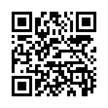 QR Code for 3LmNAazWP6xCkcgPyKdsqRAgyMCz7FPwmc