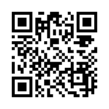 QR Code for 3LmNBgmWRgceYuwR2WLh7e4d9Vt7yn6xNb