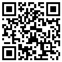 QR Code for 3LmNP91U42MBwHAWX6TfUEfRCWfzMWu77q