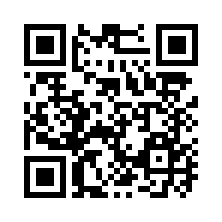 QR Code for 3LmNSum2oG37CmXF2twcRb3MjXurocgAvH