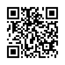 QR Code for 3LmNTBe1bFctTpcENVTD4bXriKJAToypvg