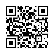 QR Code for 3LmNaHPJ9PrMnkMvwnmgFYPV4agbKyuke6