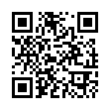 QR Code for 3LmNfi2rodfkXTkbH9UatiC3JCgn8kT5RT