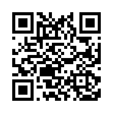 QR Code for 3LmNkPDZFL6Go99JA2wNVCPdvS2EAn5ekN