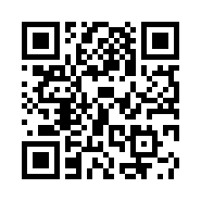 QR Code for 3LmNoT3E6Rkx2peZJXBwsx5z6NeUL8Edou