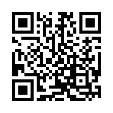 QR Code for 3LmNopxj8bdYbHTZWPa2mkRVDx1JHtBDSG