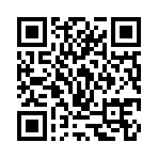QR Code for 3LmNsdaTVrzwtVfGwhywP3cfUBnTT1JLvv
