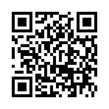 QR Code for 3LmNtCu37otjfp6qarK82m4Z4E3us14EVC