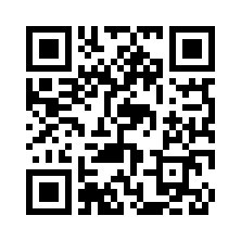 QR Code for 3LmNxPLGRdACPgPBtj2fCBnsB3d6bGgeDw