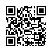 QR Code for 3LmP1zoZwvmteFTdDLNexQCvia2tBeF3KV