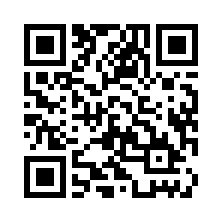QR Code for 3LmPCZ5XMS2BBo39Fdiz9vo3qBkTDgwEaE