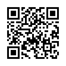 QR Code for 3LmPFPYaT3PaHxiRBkrGUseYKZX1AT7gsC