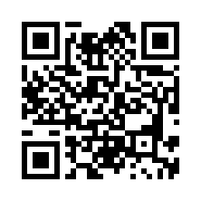 QR Code for 3LmPWij2mK7AYhMtKPcbjwHF8MoMdFyj71