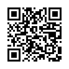 QR Code for 3LmPYKXvBcjkVRTTWMxsRHiTmi712yvd42