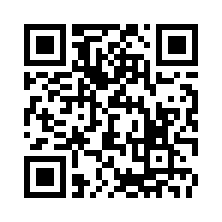 QR Code for 3LmPhmTqtsoAwcYJ1kejPQLoJswFwDdhAc
