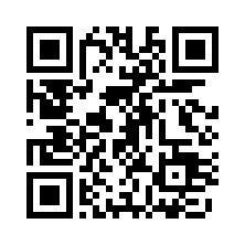 QR Code for 3LmPphw136argUoz8dU4s6GZUAPMpygTas